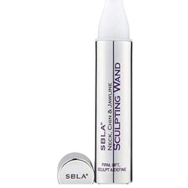 Sbla sculpting wand