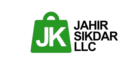 JAHIR SIKDAR LLC